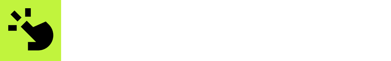 Marqly Limited